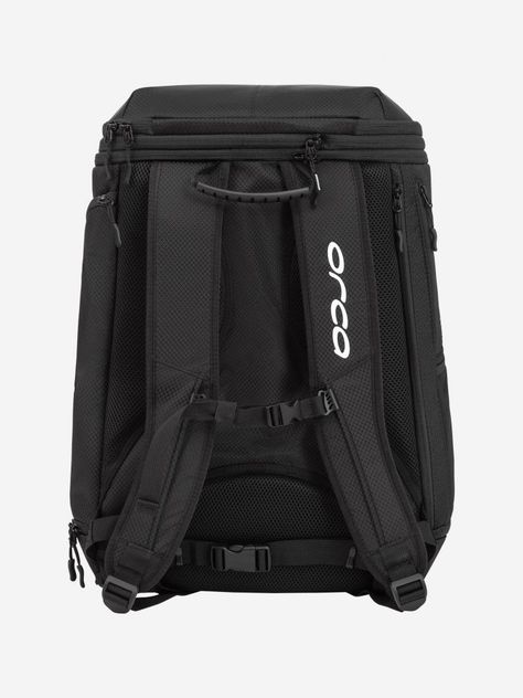 Mochila Triatlon Orca-1