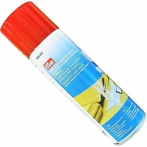 Pegamento Fijador Temporal En Spray Para Telas-1