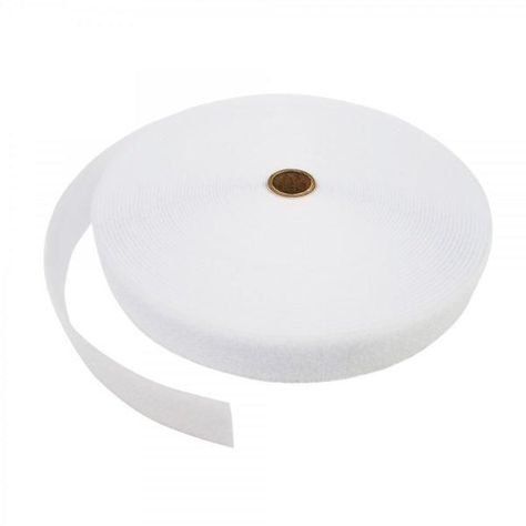 Rollo Elástico 2.0 Cm-1