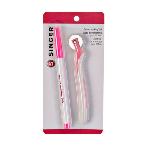 Kit Para Marcar Patrones-0