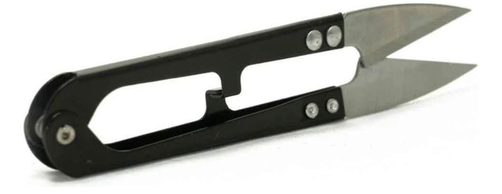 corta hilacha metalico-1