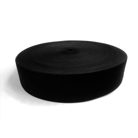 Rollo Elástico 5.0 Cm De Ancho -0