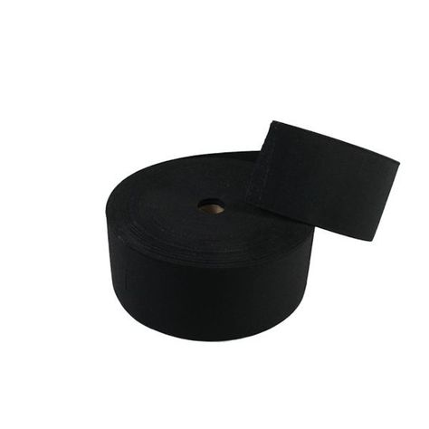 Rollo Elástico 5.0 Cm De Ancho -1