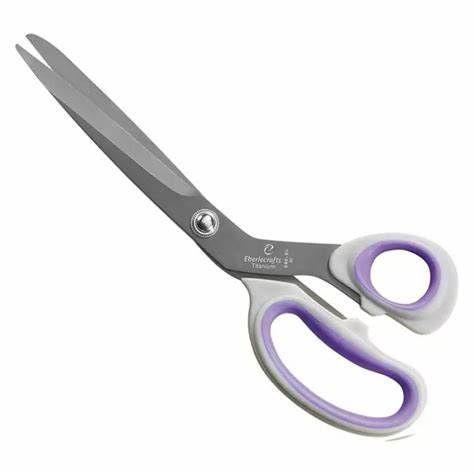 TIJERA MULTIUSO 8 1/2 TITANIUM-1