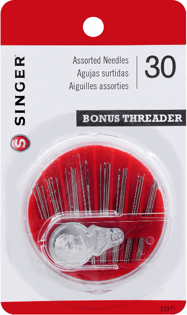 RUEDA DE 30 AGUJAS -0