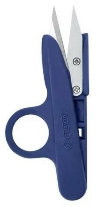 CORTA HILACHAS 4 1/2” EasyCut-1