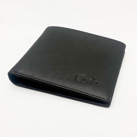 Billetera de alta calidad para hombres Arabe®Men's beauty company®-0