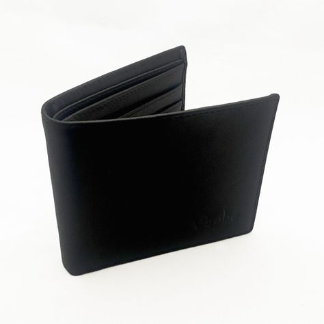 Billetera de alta calidad para hombres Arabe®Men's beauty company®-1
