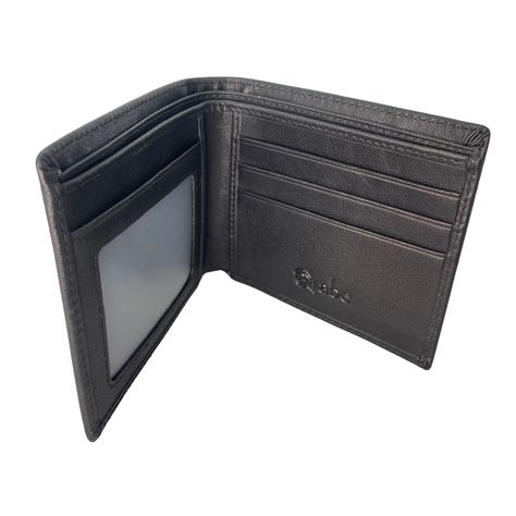 Billetera de alta calidad para hombres Arabe®Men's beauty company®-2