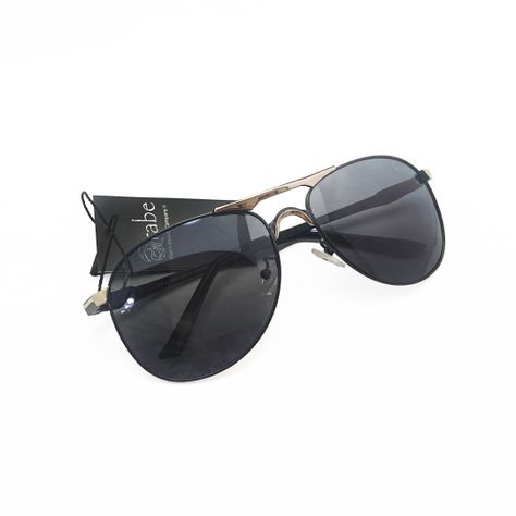 Lentes Arabe® Men's beauty company® Modelo  KLMME1 exclusivo de edición limitada-0