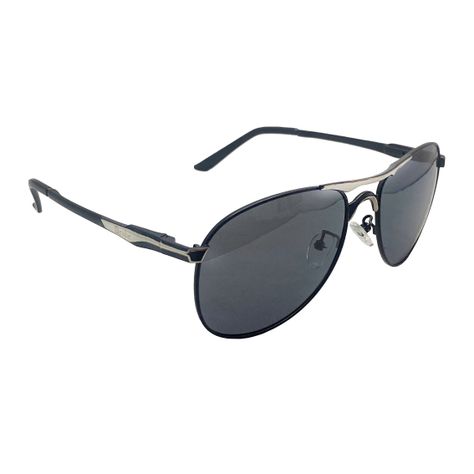 Lentes Arabe® Men's beauty company® Modelo  KLMME1 exclusivo de edición limitada-2