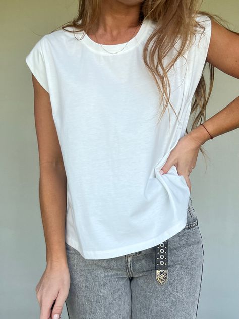 polera-2