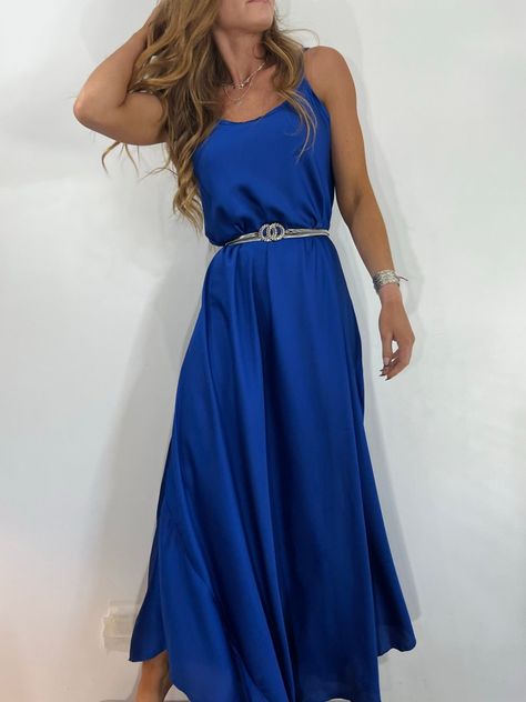Vestido Manto Eva-6