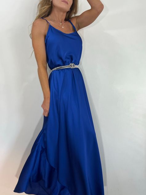 Vestido Manto Eva-1
