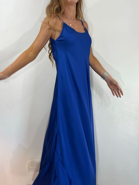 Vestido Manto Eva-7