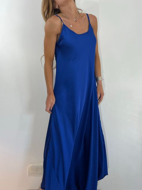 Vestido Manto Eva-4