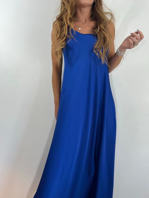 Vestido Manto Eva-3