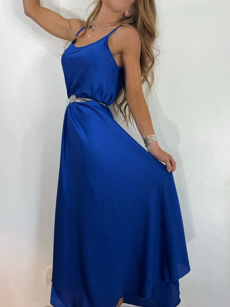 Vestido Manto Eva-0