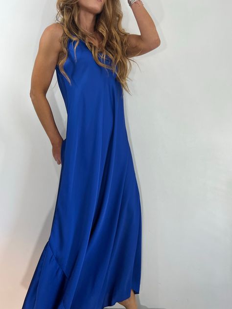 Vestido Manto Eva-2
