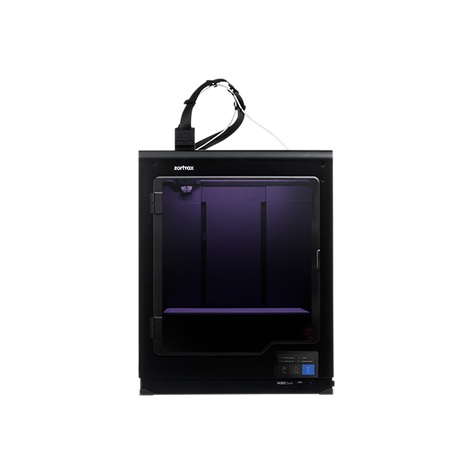 IMPRESORA 3D ZORTRAX M300 DUAL-0