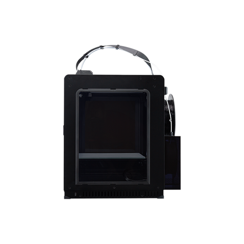 IMPRESORA 3D ZORTRAX M300 DUAL-1