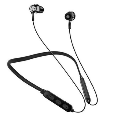 Audífonos Bluetooth Auriculares Manos Libres Recargables-0
