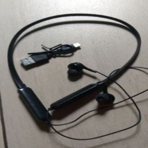Audífonos Bluetooth Auriculares Manos Libres Recargables-4