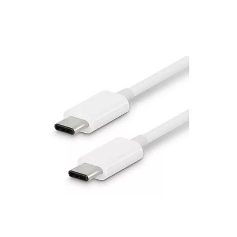Cable de carga Compatible Iphone para Ligthing Tipo C a C C-3
