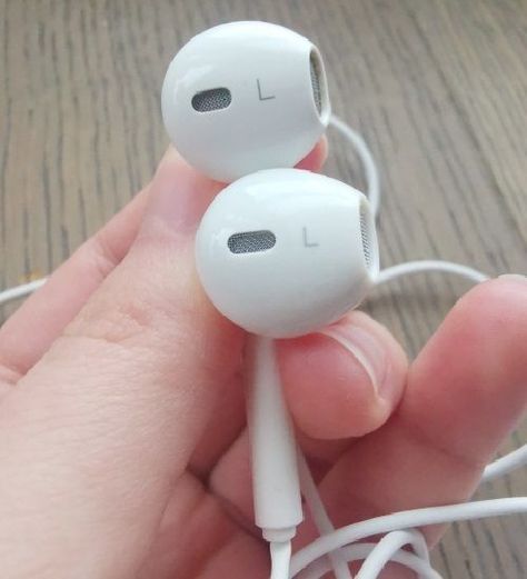 Audífonos Con Cable Tipo C HUAWEI CM33 convencionales con Micrófonos y manos libres-3