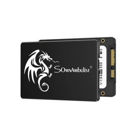 Disco duro rigido SSD interna sólida 64gb unidad estado sólido-0