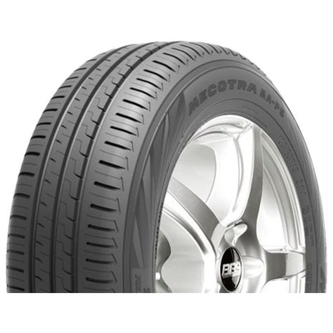 155/65R13 MECOTRA MA-P3 73T-1