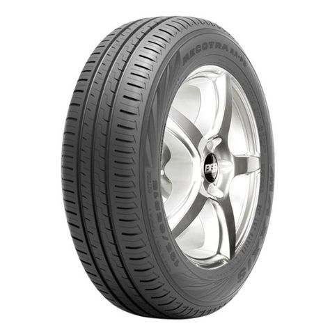 155/65R13 MECOTRA MA-P3 73T-0