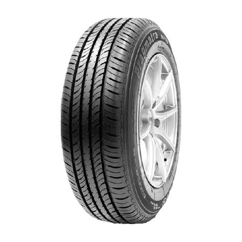 175/65R14 PRAGMATRA MP10 82H-0
