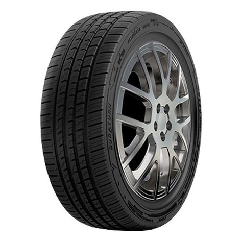 245/40R18 97W XL MOZZO SPORT DURATURN-0