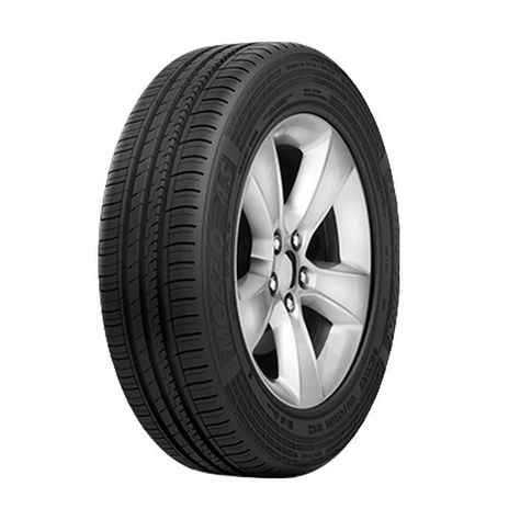 175/65R15 84H XL MOZZO 4S DURATURN-0
