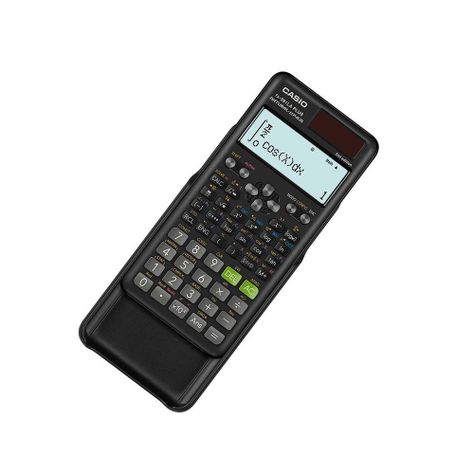 CALCULADORA CASIO FX-991LAPLUS2-1