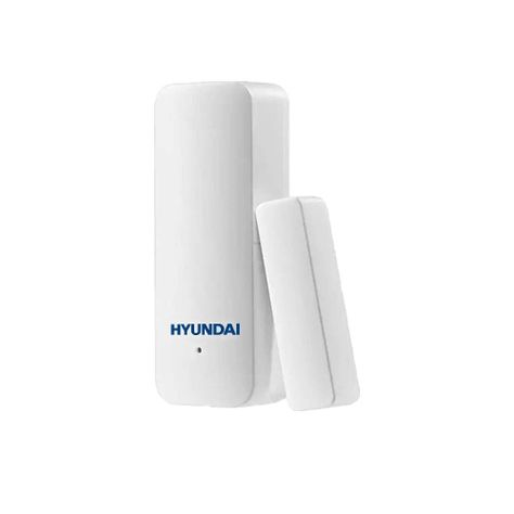 SENSOR PUERTAS Y VENTANAS APP TUYA HYUNDAI-0