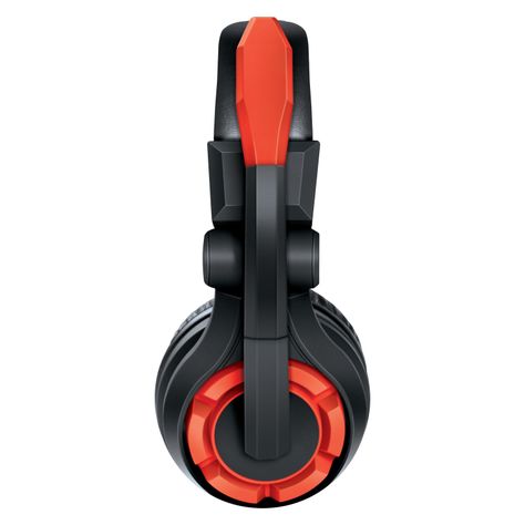 AUDIFONO DREAMGEAR GRX-670 UNIVERSAL-1