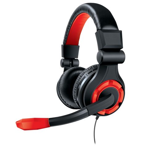 AUDIFONO DREAMGEAR GRX-670 UNIVERSAL-2