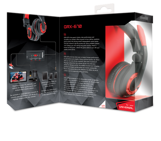 AUDIFONO DREAMGEAR GRX-670 UNIVERSAL-3