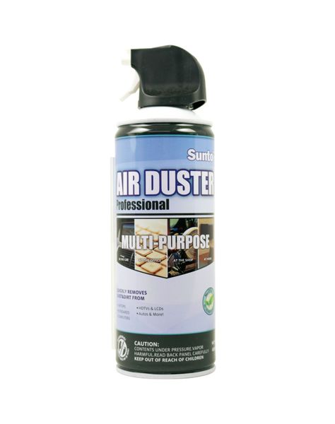 AIRE COMPRIMIDO 400ML LIMPIA TECLADO-0