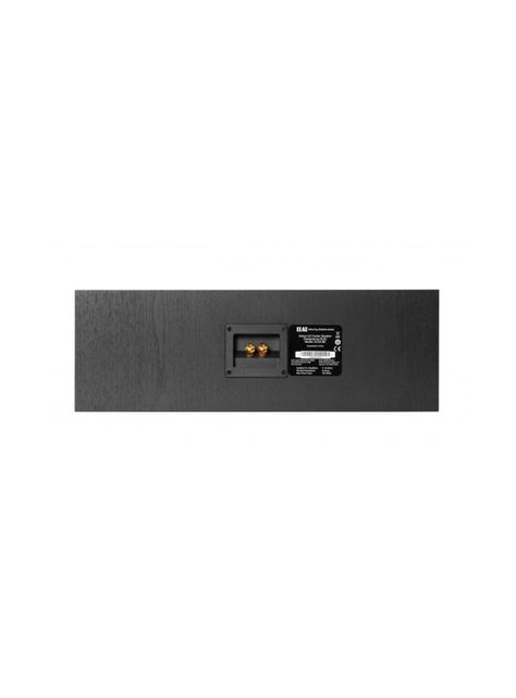Parlante Central Debut 2.0 C5.2 ELAC-1