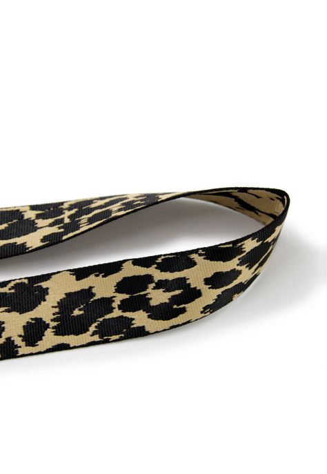 Strap print para cartera 003 Accesoría-4