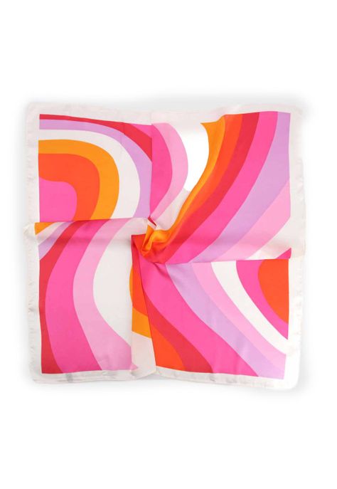 Pañuelo 70x70 209-1