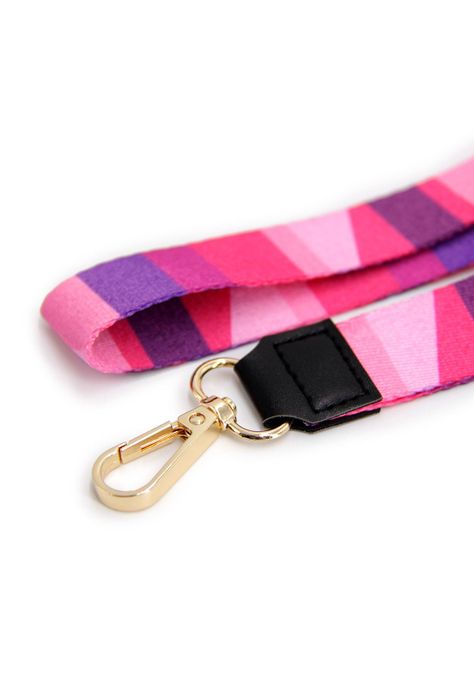 Lanyard para celulares figuras -0