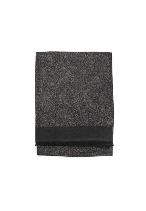 pashmina mandala con brillo-0