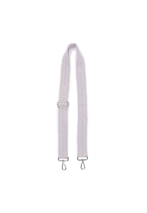 Strap para carteras tejido Accesoría-2