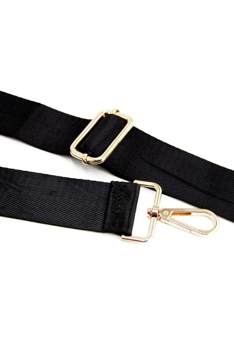 Strap cuerda doble para muñeca color liso-1