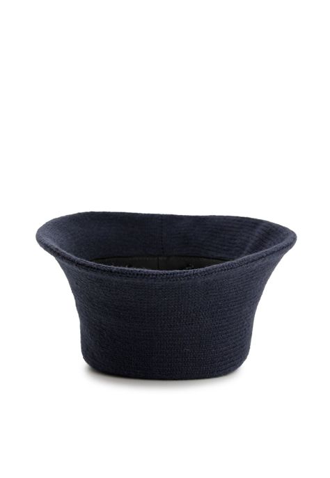 Sombrero de lana 018-0