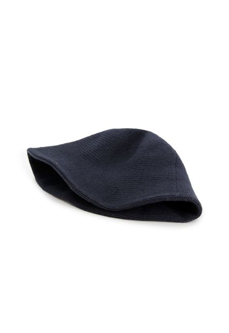 Sombrero de lana 018-1